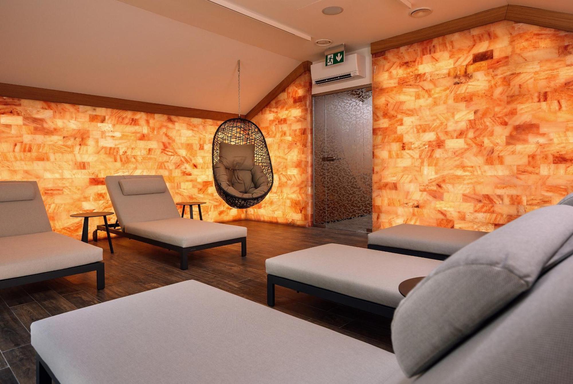 Hotel Elizabeth Trencin