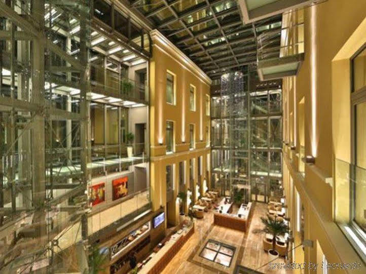 Hotel Elizabeth 4*