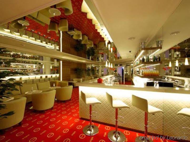 Elizabeth 4* Trencin