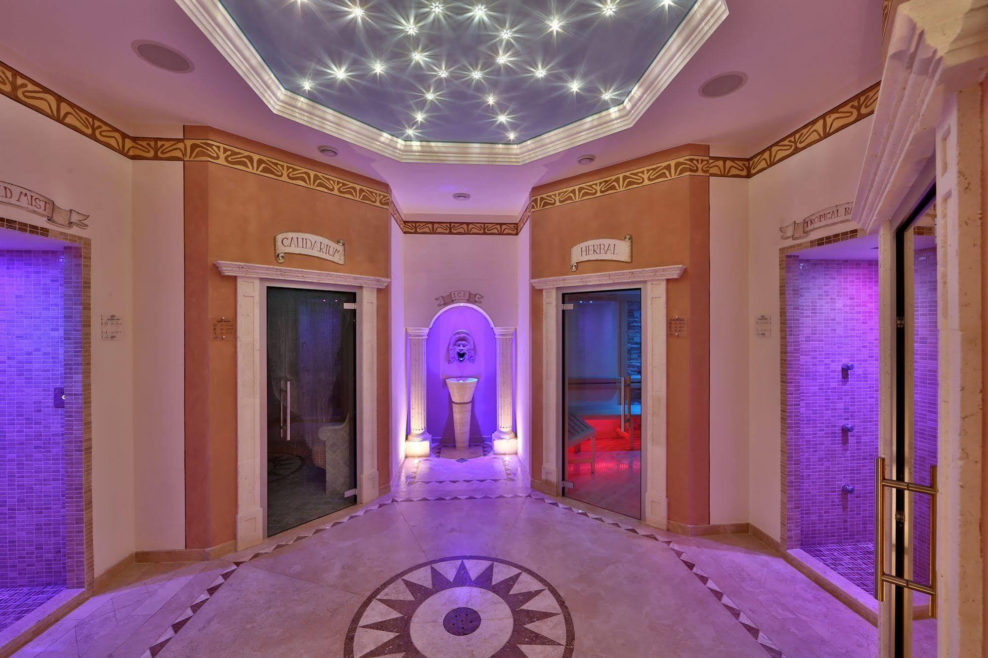 Elizabeth 4* Trencin